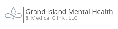 Grand Island Mental Health Therapy